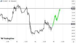 Screenshot 8 Screenshot 8