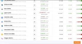 Photo 2024 02 19 13 41 58