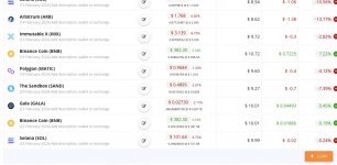 Photo 2024 02 23 12 26 49