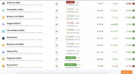 Photo 2024 02 28 14 13 40 2