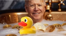 Screenshot 5 Screenshot 5