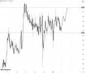 Screenshot 2 Screenshot 2