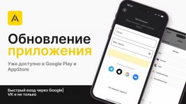 Photo 2024 03 04 10 18 31 3