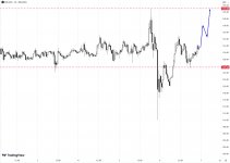 Screenshot 7 Screenshot 7