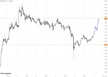 Screenshot 8 Screenshot 8