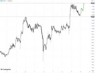 Screenshot 6 Screenshot 6