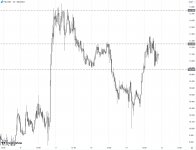 Screenshot 6 Screenshot 6