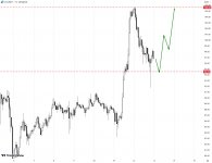 Screenshot 8 Screenshot 8