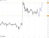 Screenshot 6 Screenshot 6