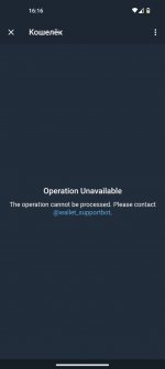 photo_2024-03-14 16.17.19.jpeg