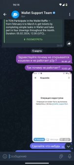 photo_2024-03-14 16.17.36.jpeg