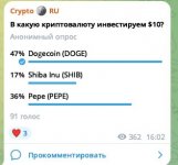 Photo 2024 03 14 13 55 43