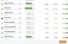 Photo 2024 03 14 13 55 44