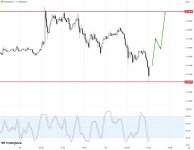 Screenshot 10 Screenshot 10