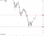 Screenshot 7 Screenshot 7