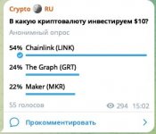 Photo 2024 03 20 12 11 09