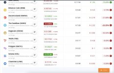 Photo 2024 03 20 12 11 10