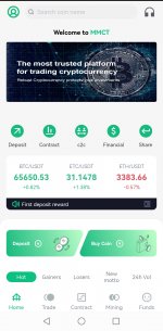 Screenshot 20240324 211619