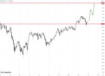 Screenshot 1 Screenshot 1