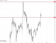 Screenshot 4 Screenshot 4