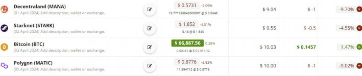 Photo 2024 04 05 15 59 33