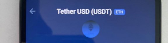 Photo 2024 04 15 13 45 05