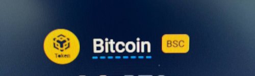 Photo 2024 04 15 13 44 59