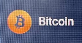 Photo 2024 04 15 16 15 20