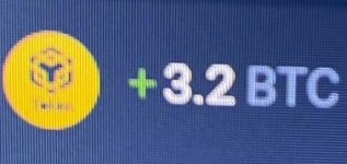 Photo 2024 04 15 16 15 23