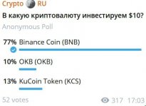 Photo 2024 04 15 13 56 51