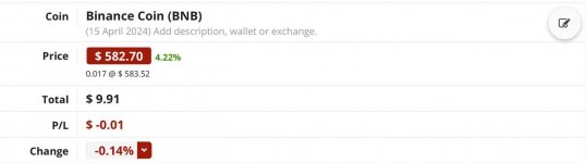 Photo 2024 04 15 13 56 29