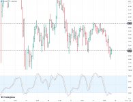 Screenshot 10 Screenshot 10