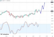 Screenshot 2 Screenshot 2