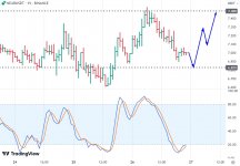 Screenshot 3 Screenshot 3