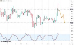 Screenshot 5 Screenshot 5