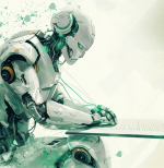 Image   2024 04 17T105922657 1