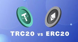 Screenshot 7 Screenshot 7