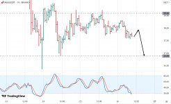 Screenshot 12 Screenshot 12