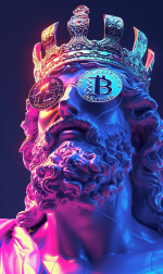 5736 7047bbc48fb403bf5d9f8ca4aaff0df4