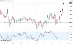 Screenshot 5 Screenshot 5