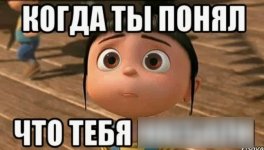 Screenshot 1 1 Screenshot 1 1