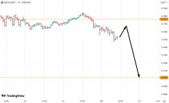 Screenshot 7 Screenshot 7