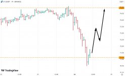 Screenshot 8 Screenshot 8