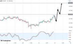 Screenshot 3 Screenshot 3