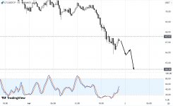 Screenshot 5 Screenshot 5