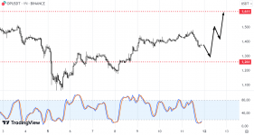 1723400270611 1723400270611