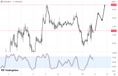 1723486962499 1723486962499