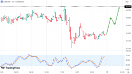 1723668360878 1723668360878