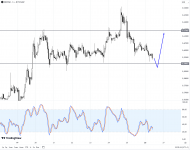 1724655784222 1724655784222