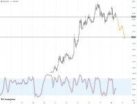 1724656525039 1724656525039